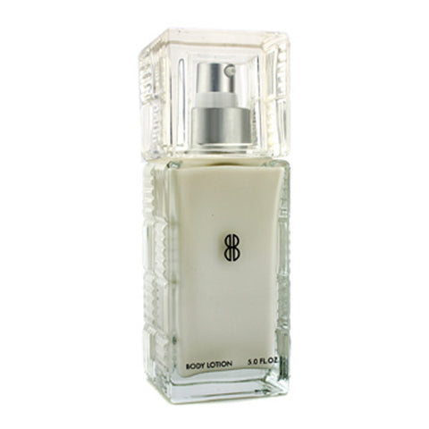 Bill Blass Body Lotion by Bill Blass - Luxury Perfumes Inc. -