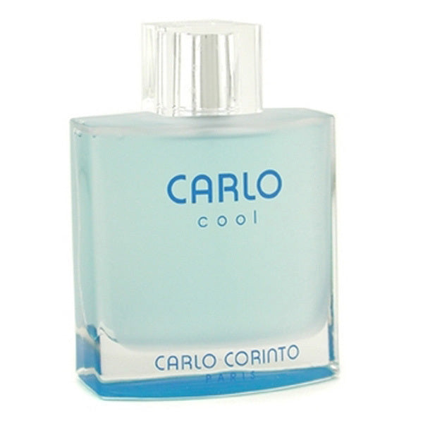 Carlo Cool by Carlo Corinto - Luxury Perfumes Inc. -