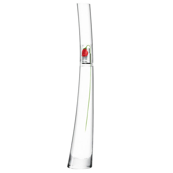 Flower Essentielle by Kenzo - Luxury Perfumes Inc. -