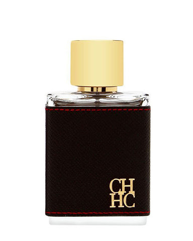CH Men by Carolina Herrera - Luxury Perfumes Inc. -