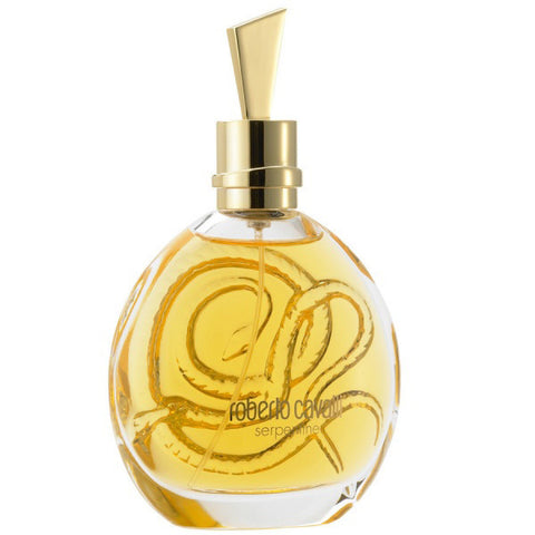 Serpentine by Roberto Cavalli - Luxury Perfumes Inc. -