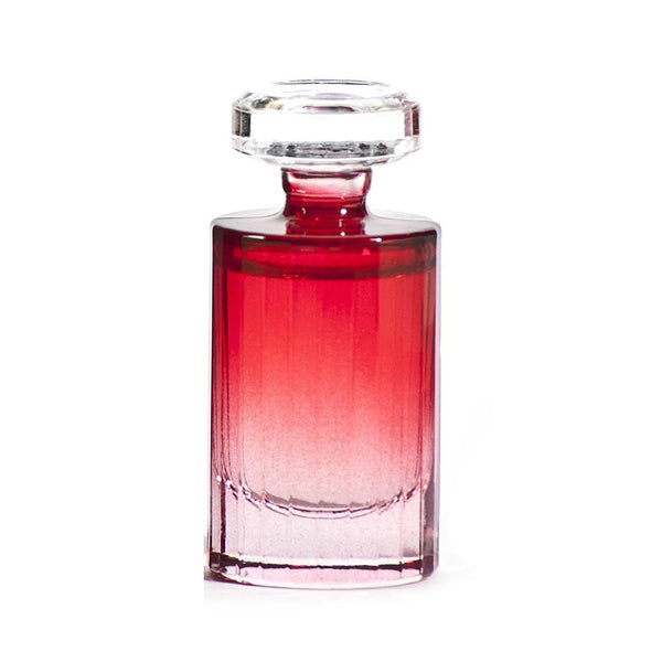 Magnifique by Lancome - store-2 -