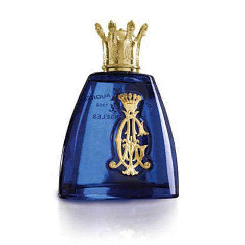 Christian Audigier by Christian Audigier - Luxury Perfumes Inc. -