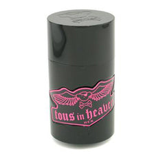 Tous In Heaven by Tous - Luxury Perfumes Inc. -