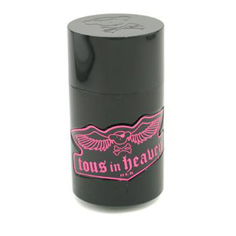 Tous In Heaven by Tous - Luxury Perfumes Inc. -