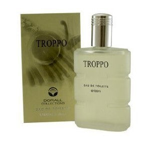 Â Troppo Doral by Others - Luxury Perfumes Inc. -