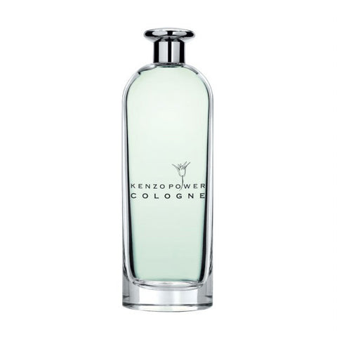 Kenzo Power by Kenzo - Luxury Perfumes Inc. -