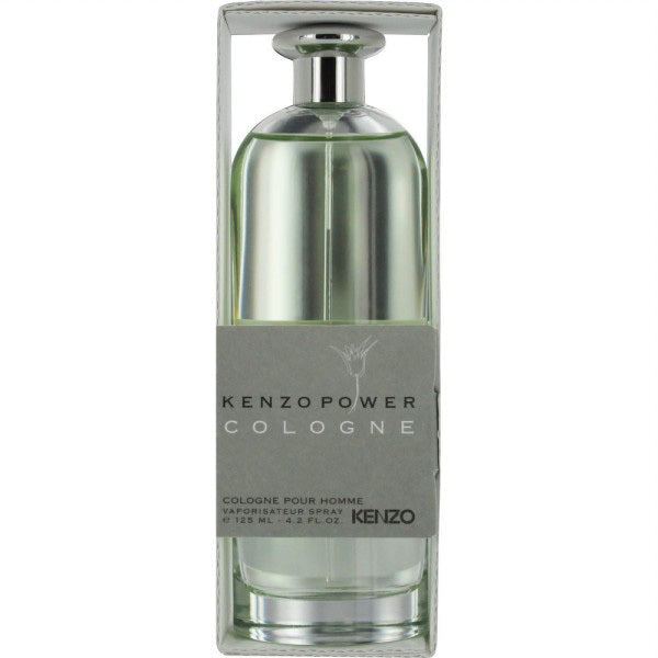 Kenzo Power by Kenzo - Luxury Perfumes Inc. -