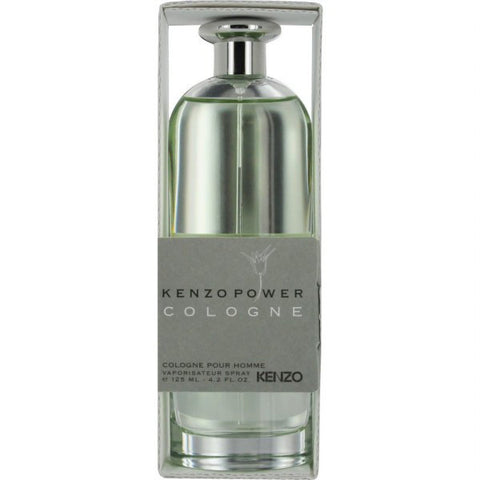 Kenzo Power by Kenzo - Luxury Perfumes Inc. -
