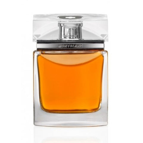 Homme Exceptionnel by Mont Blanc - Luxury Perfumes Inc. -