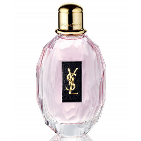 Parisienne by Yves Saint Laurent - Luxury Perfumes Inc. -