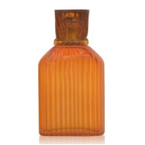Nicole Miller by Nicole Miller - Luxury Perfumes Inc. -