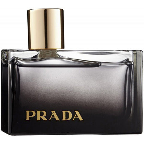 L'Eau Ambree by Prada - store-2 -