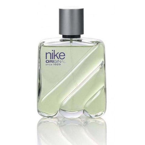 Nike by Nike - Luxury Perfumes Inc. -