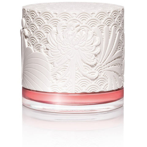 Scarlett by Cacharel - Luxury Perfumes Inc. -