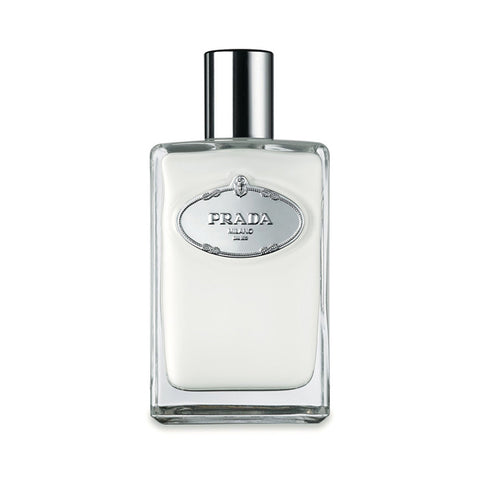 Infusion d'Homme by Prada - Luxury Perfumes Inc. -