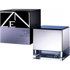 Zen by Shiseido - Luxury Perfumes Inc. -