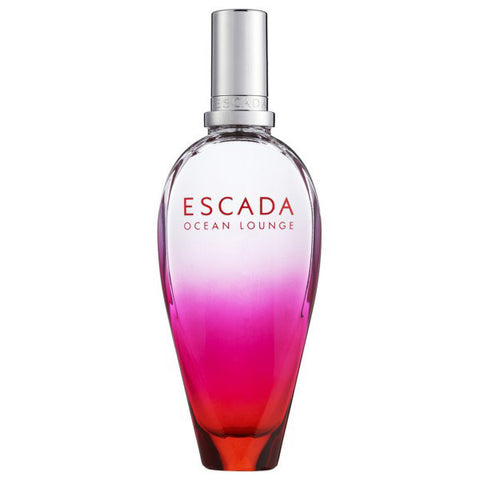 Ocean Lounge by Escada - Luxury Perfumes Inc. -