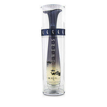 Flowers Deep by Gilles Cantuel - Luxury Perfumes Inc. -