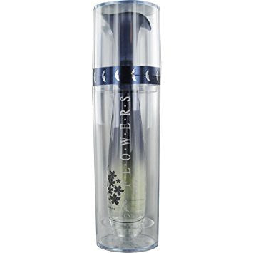 Flowers Deep by Gilles Cantuel - Luxury Perfumes Inc. -