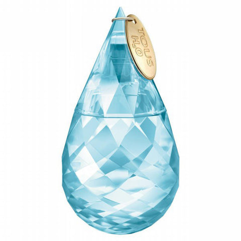 Tous H2O by Tous - Luxury Perfumes Inc. -
