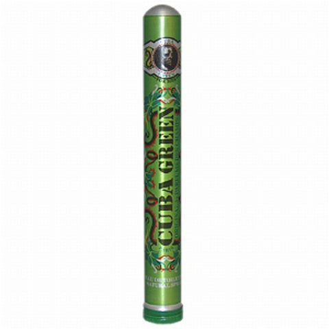 Cuba Green by Cuba Paris - Luxury Perfumes Inc. -