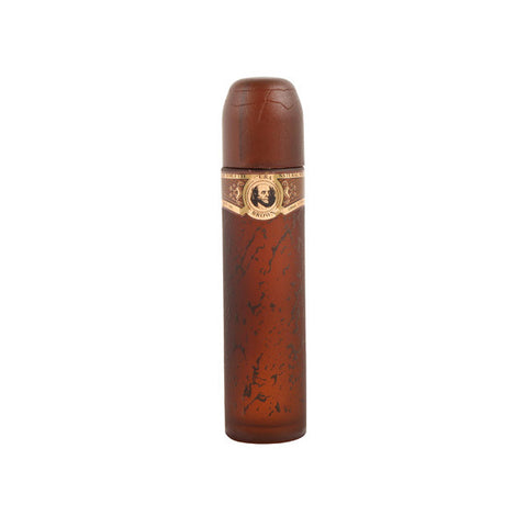 Cuba Brown by Cuba Paris - Luxury Perfumes Inc. -