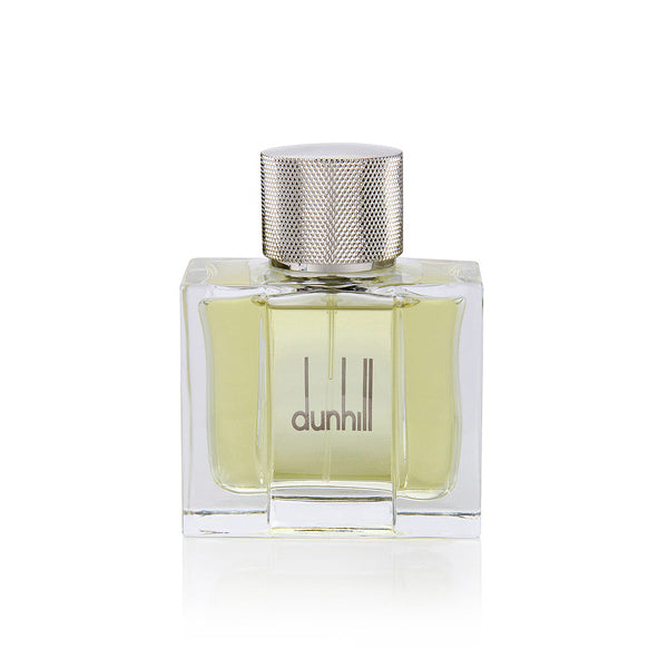 513N by Alfred Dunhill - Luxury Perfumes Inc. -