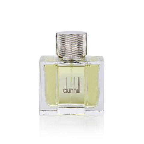 513N by Alfred Dunhill - Luxury Perfumes Inc. - 