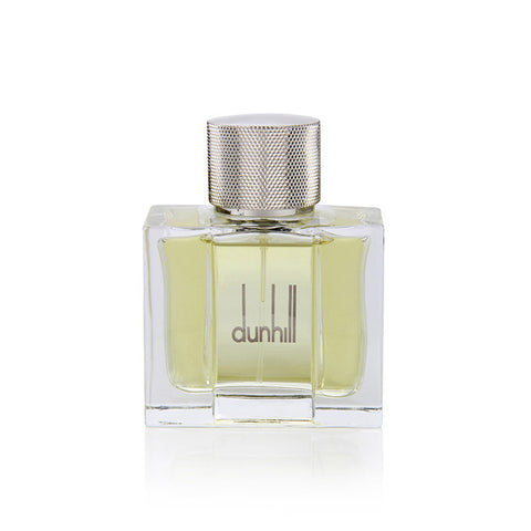 513N by Alfred Dunhill - Luxury Perfumes Inc. -