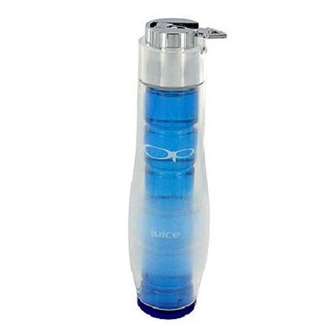 OP Juice by Ocean Pacific - Luxury Perfumes Inc. -