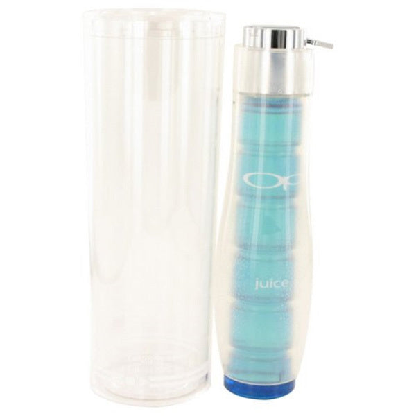 OP Juice by Ocean Pacific - Luxury Perfumes Inc. -