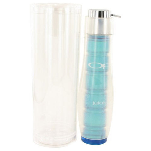 OP Juice by Ocean Pacific - Luxury Perfumes Inc. -