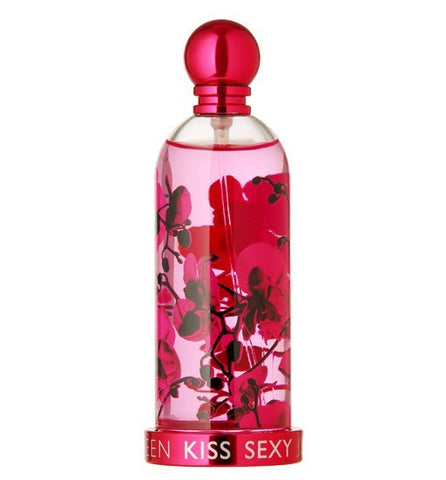 Halloween Kiss Sexy by Halloween - Luxury Perfumes Inc. - 