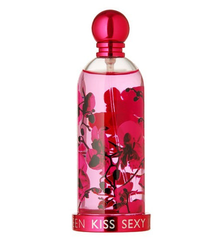 Halloween Kiss Sexy by Halloween - Luxury Perfumes Inc. -