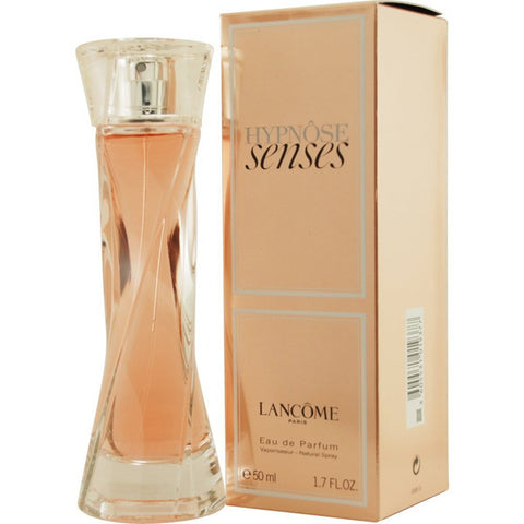 Hypnose Senses by Lancome - Luxury Perfumes Inc. -