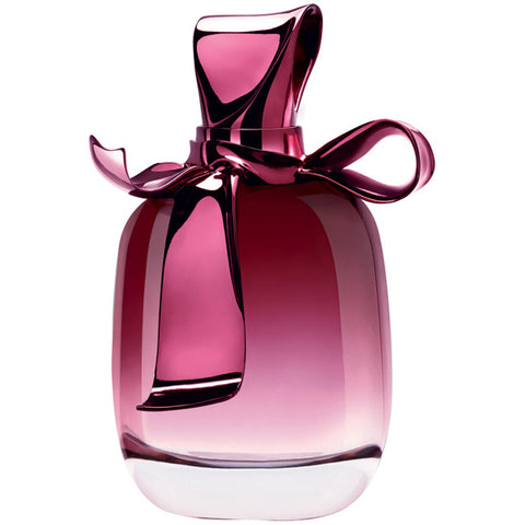 Ricci Ricci by Nina Ricci - Luxury Perfumes Inc. - 