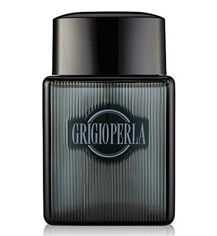 Grigio Perla by La Perla - Luxury Perfumes Inc. -