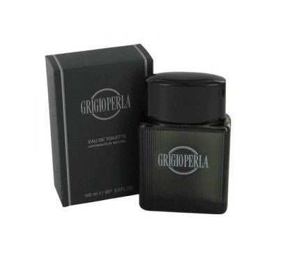 Grigio Perla by La Perla - Luxury Perfumes Inc. -