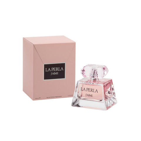 J'Aime by La Perla - Luxury Perfumes Inc. -