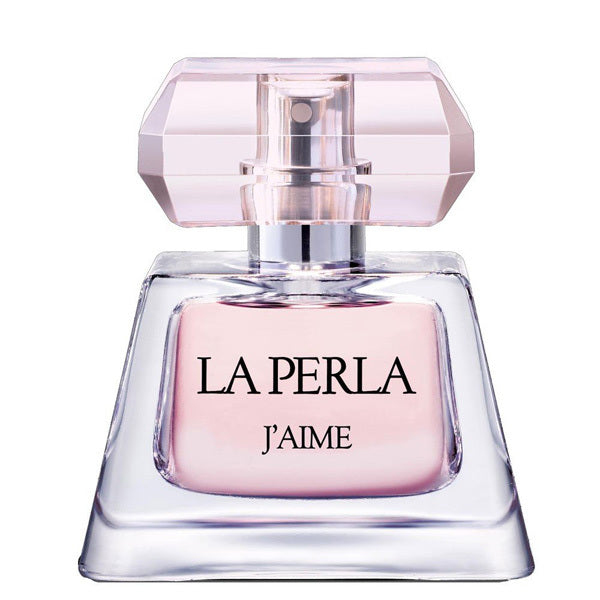 J'Aime by La Perla - Luxury Perfumes Inc. -