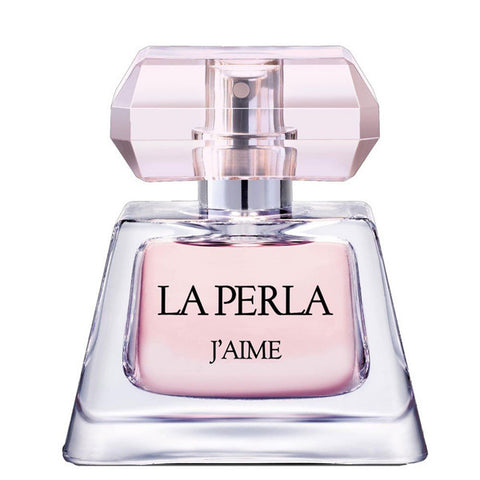 J'Aime by La Perla - Luxury Perfumes Inc. -
