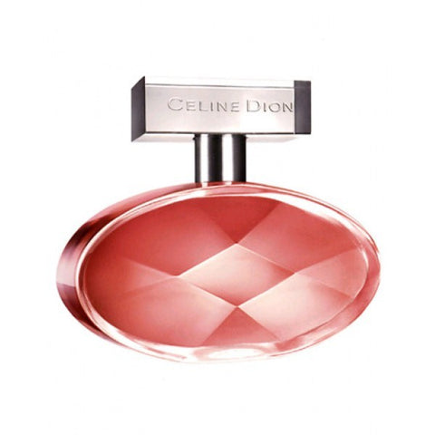 Sensational by Celine Dion - Luxury Perfumes Inc. -