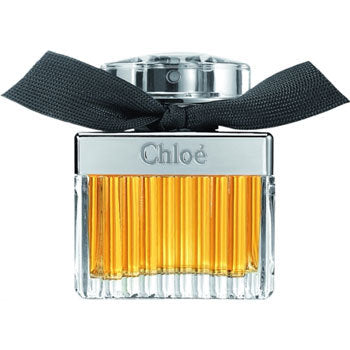 【廃盤品】Chloe INTENSE EDP 50ml L'Eau de Parfum Intense CHLOÉ | DFS San Francisco