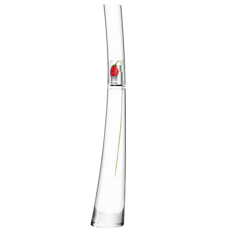 Flower Essentielle by Kenzo - Luxury Perfumes Inc. -