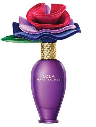 Lola Velvet by Marc Jacobs - store-2 -