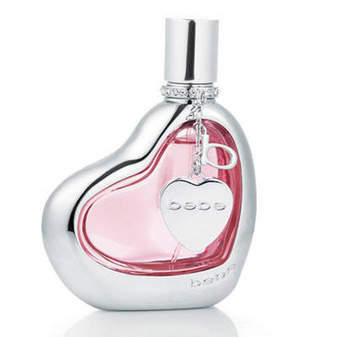Bebe by Bebe - Luxury Perfumes Inc. -