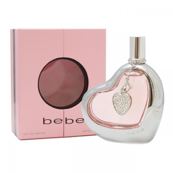 Bebe by Bebe - Luxury Perfumes Inc. -