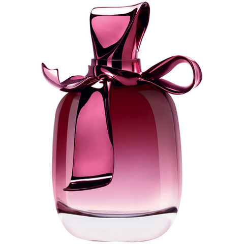 Ricci Ricci by Nina Ricci - Luxury Perfumes Inc. -