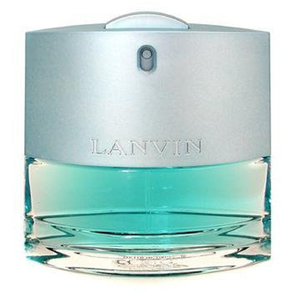 Oxygene Homme by Lanvin - Luxury Perfumes Inc. -